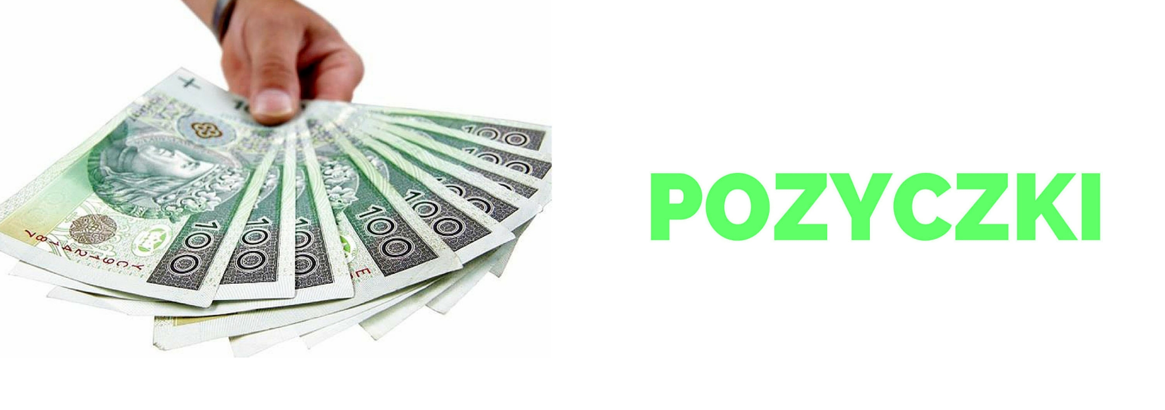 szybkie pożyczki pozabankowe