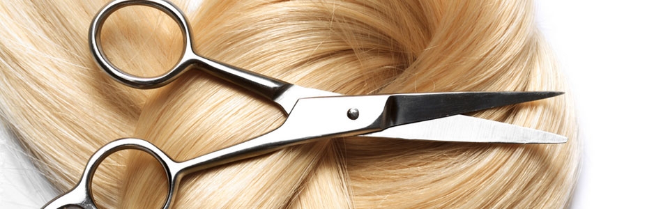 Salon Fryzjerski Tel 577 858 203 Profesjonalne Usługi Fryzjerskie