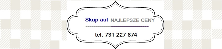Kontakt